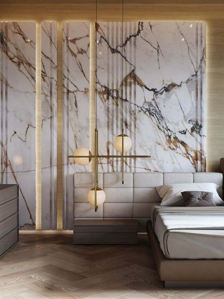 pared-dormitorio-marmol