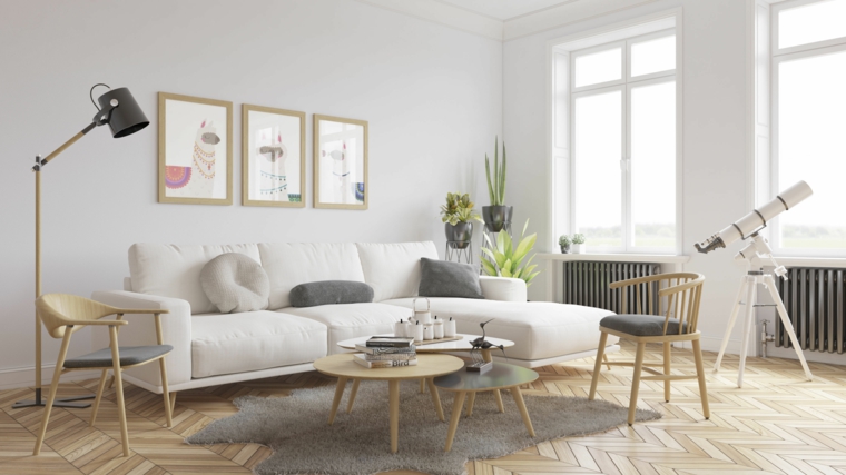 salon-escandinavo-opciones-diseno