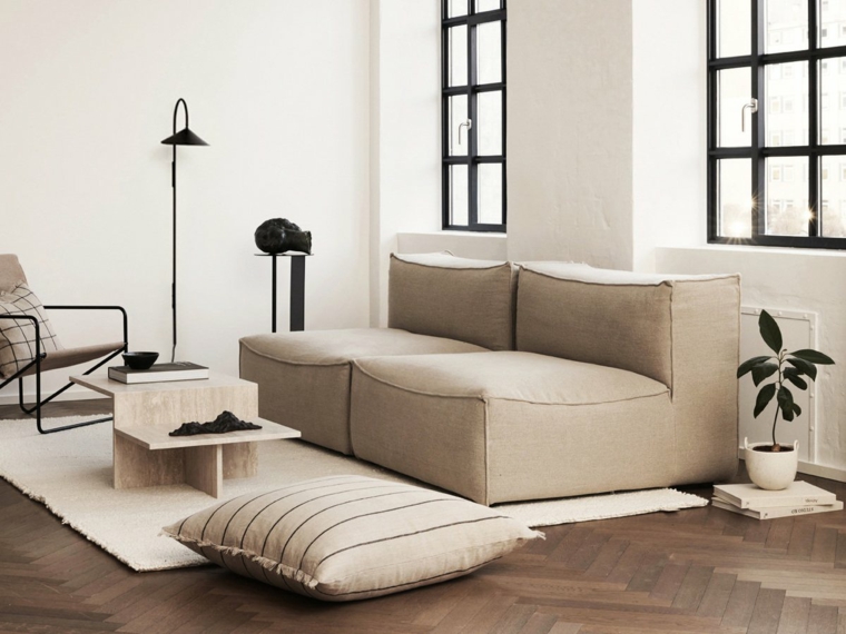 salon-estilo-escandinavo-sofa-opciones