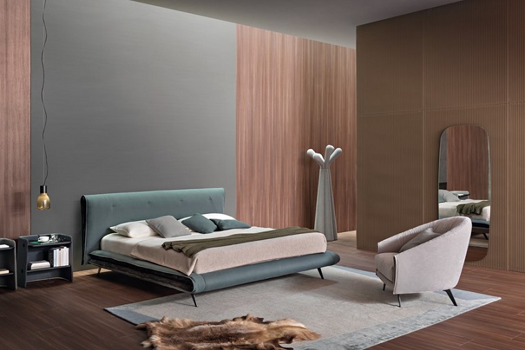 sillones-modernos-dormitorio-ideas