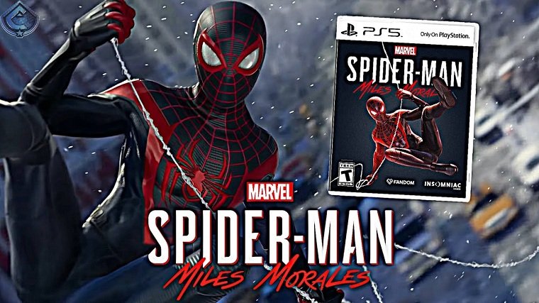 spider-man-miles-morales-ps5
