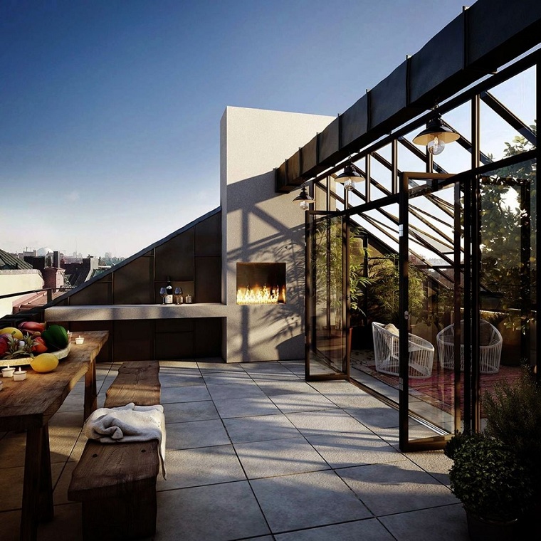terraza-decoracion-opciones