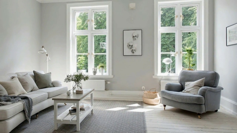 ventanas-grandes-salon-opciones