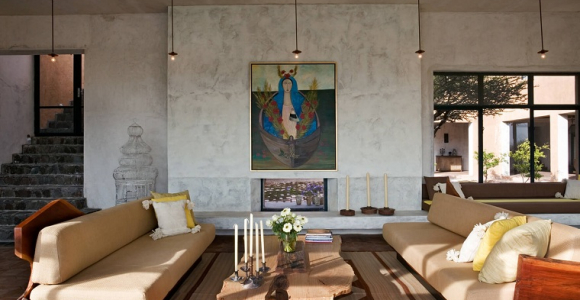 DHD-diseno-casa-mexico-san-miguel