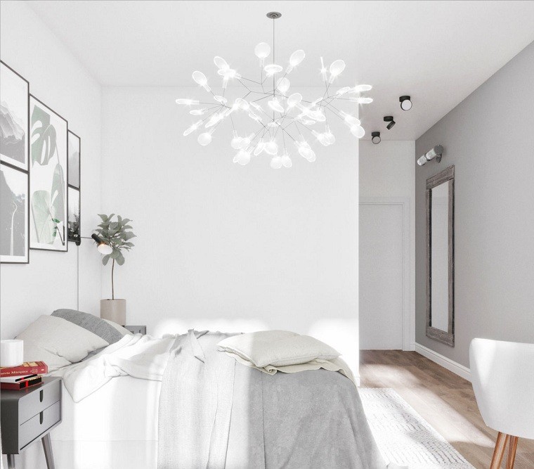 Dormitorio-blanco-y-madera-estilo-blanco