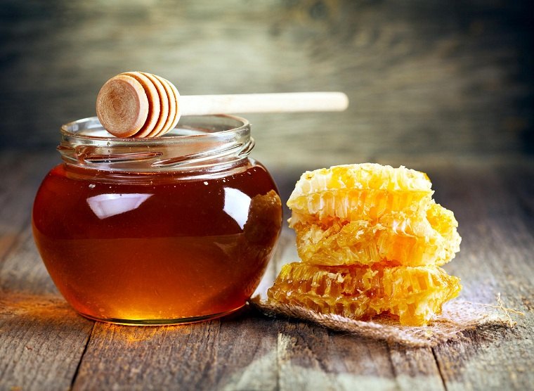 alternativas-al-azucar-miel