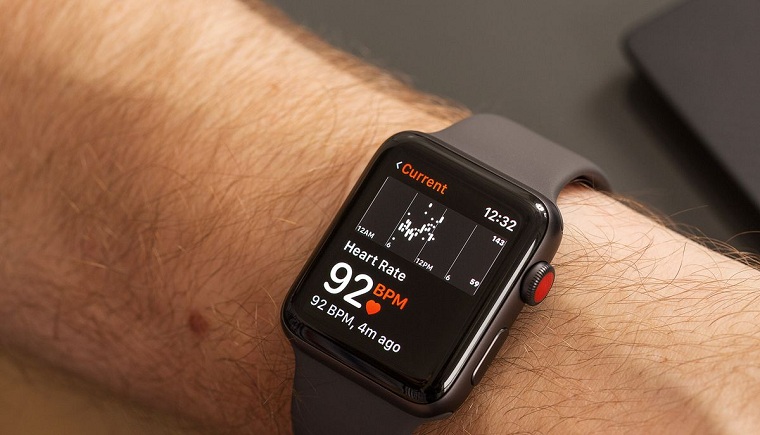 apple watch-problemas-cardiacos
