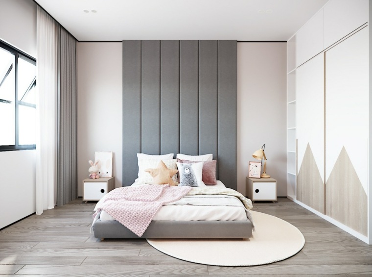 casa-dormitorio-color-gris-paloma