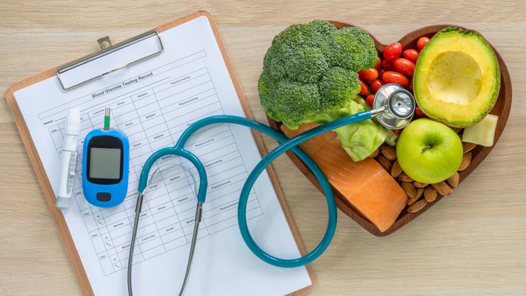 cetosis beneficios saludables