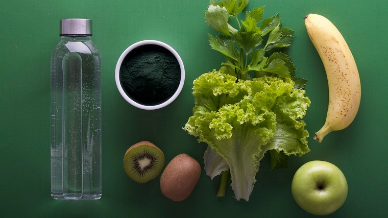dieta antiinflamatoria-opciones