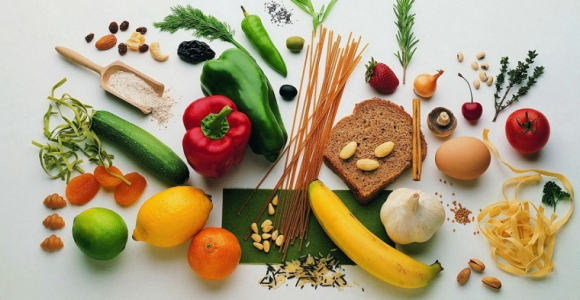 dieta-tlc-regimen-alimentos-salud