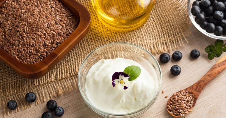 dr-johanna-budwig-dieta-contra-cancer
