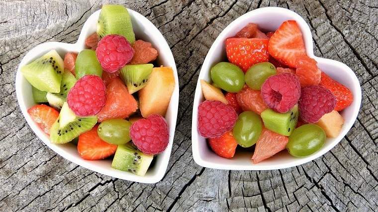 esclerosis-multiple-alimentos-fruta-fresca