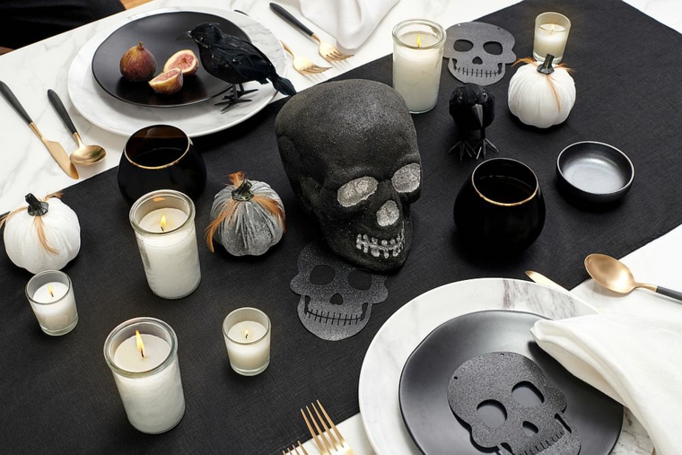 esqueleto-opciones-ideas-estilo