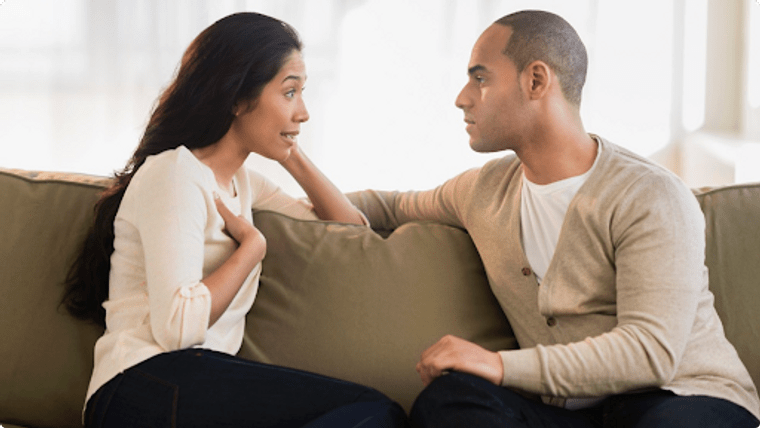 estilos de comunicación diferencia hombre mujer