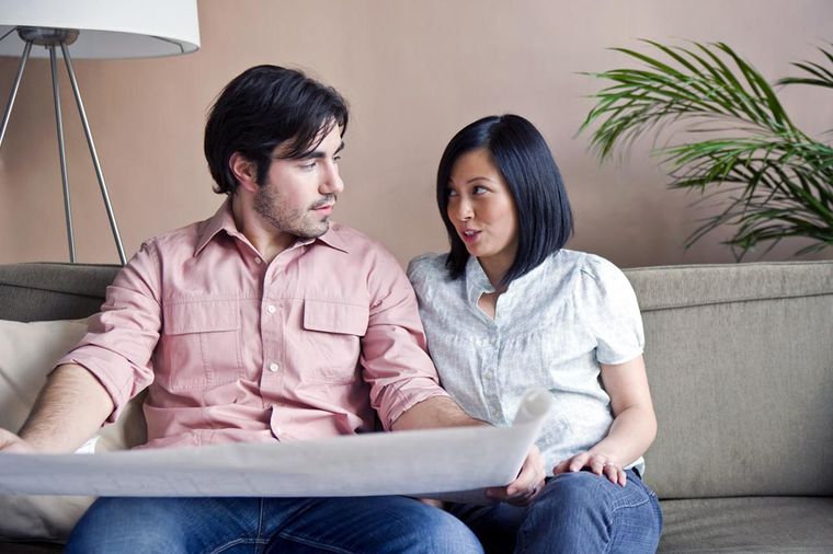 estilos de comunicación parejas