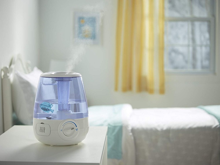humidificador-beneficios-habitacion