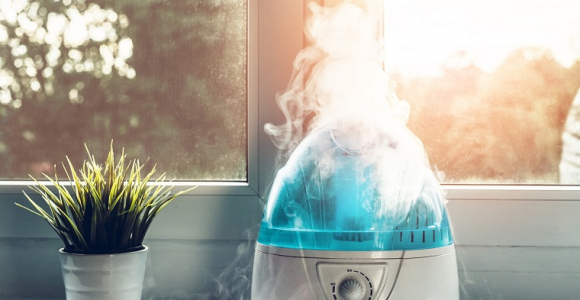 humidificador-beneficios-mejoran-casa