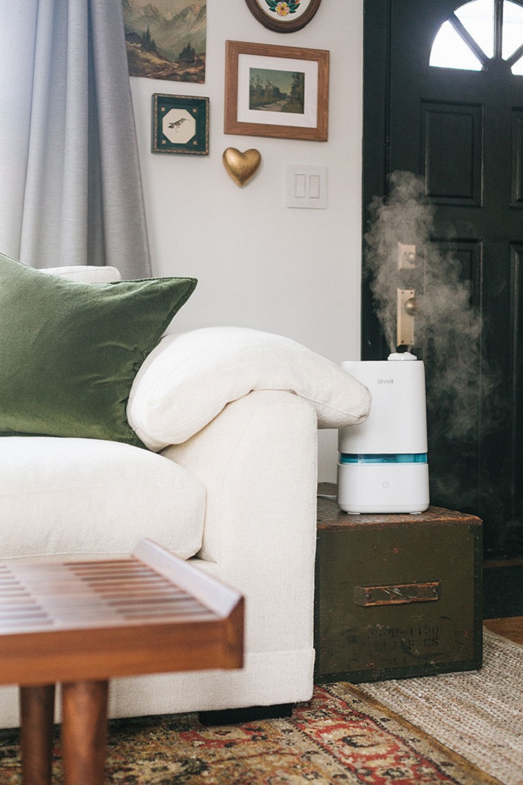 humidificador-beneficios-sala-estar