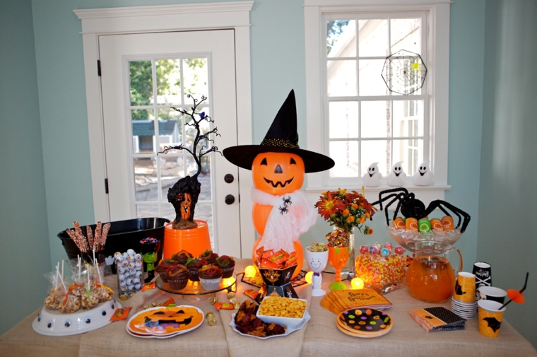 ideas-mesa-halloween-opciones