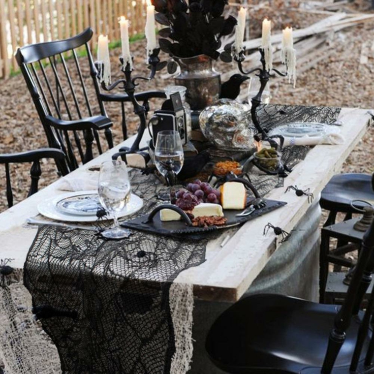 ideas-originales-diseno-centro-mesa