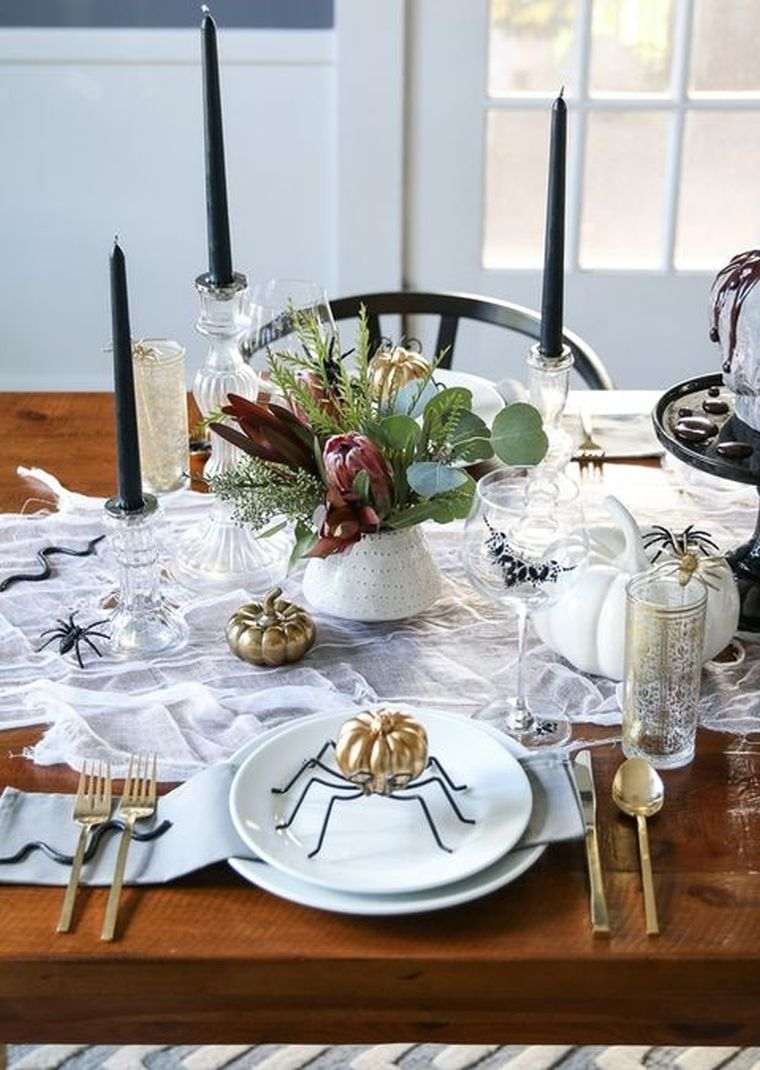 mesa-decorada-halloween
