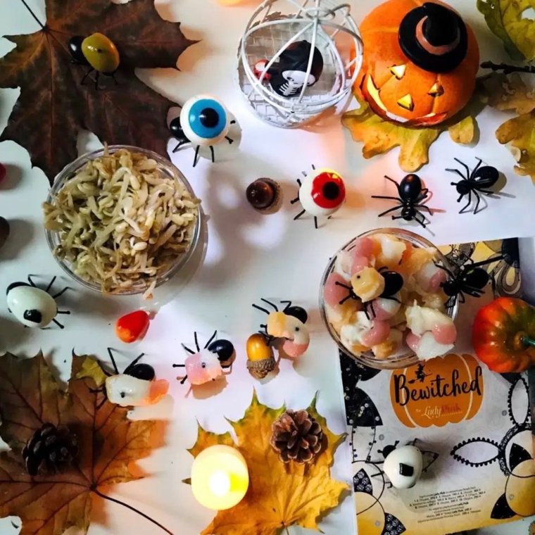 mesa-decorada-opciones-ideas