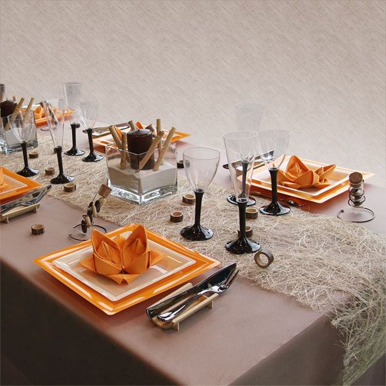 mesa-halloween-decorar