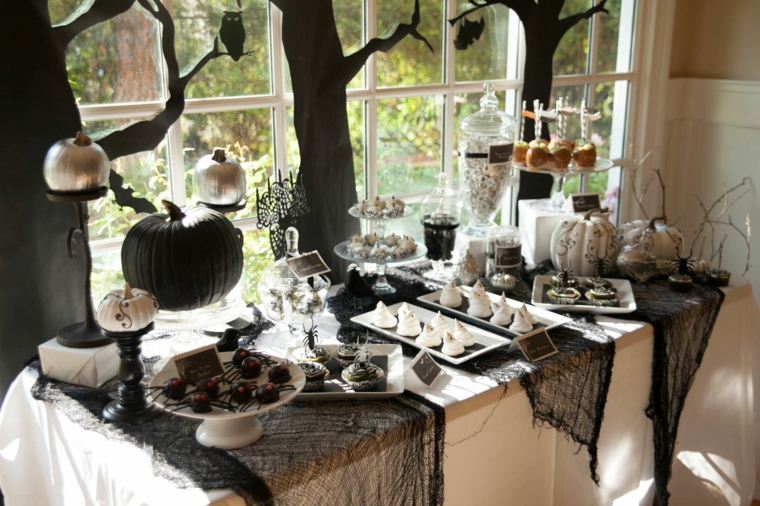 mesa-ideas-originales-halloween