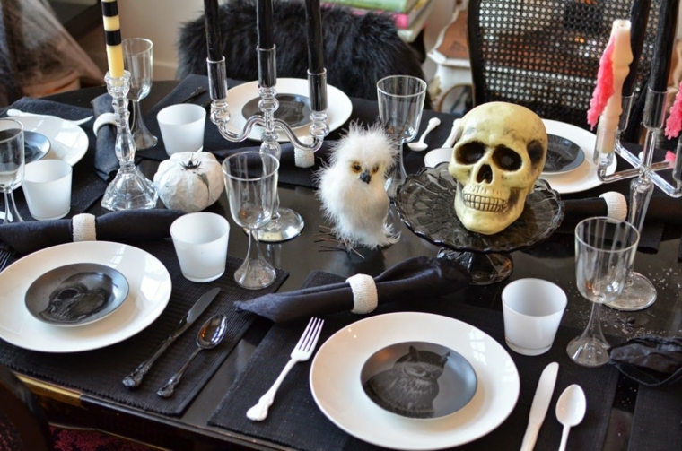 mesa-negra-ideas-calaveras