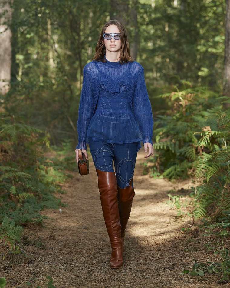 moda-primavera-2021-burberry-botas
