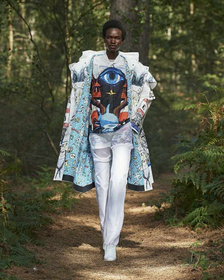 moda-primavera-2021-burberry-mujer