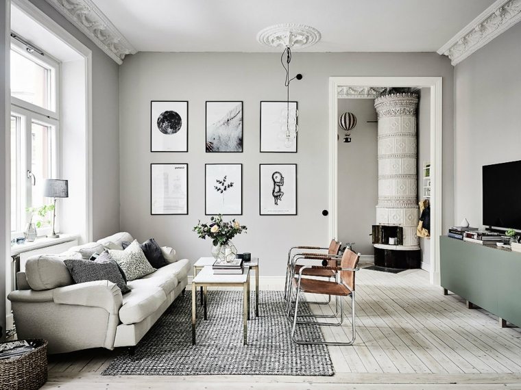 paredes-casa-color-gris-estilo-original
