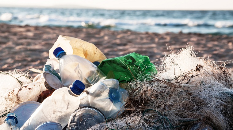 plástico-basura-oceano-cientificos-estudio