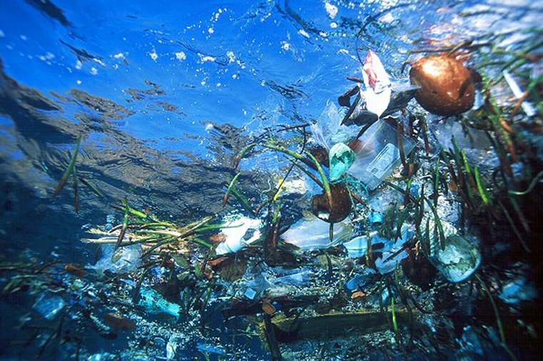 plástico-basura-oceano-cientificos