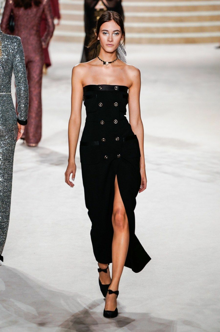 Vestido-negro-basico-ideas-estilo