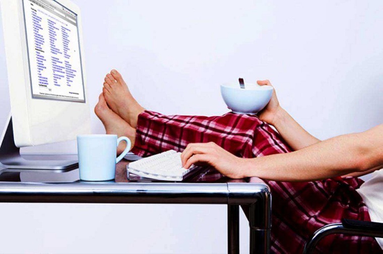 como-trabajar-desde-casa-dificil
