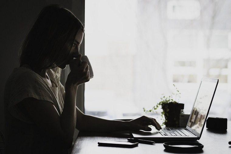 como-trabajar-desde-casa-planear-tareas