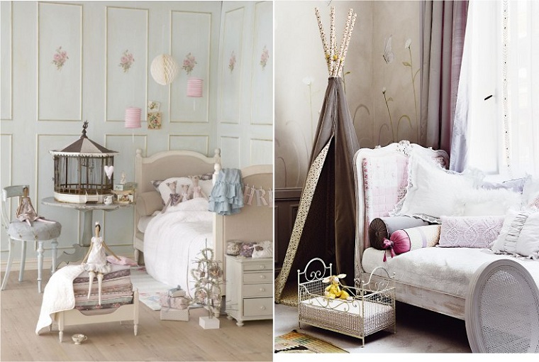 dormitorio-infantil-diseno-dos-ideas