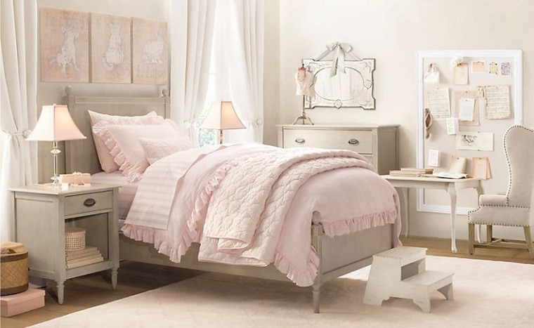 dormitorio-infantil-diseno-textiles-interior