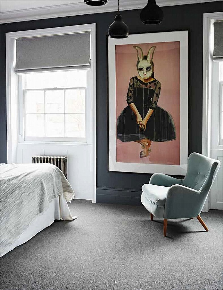 dormitorio-suelo-gris-granito