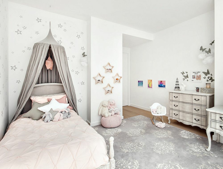 dormitorios-shabby-chic-ideas-chicas