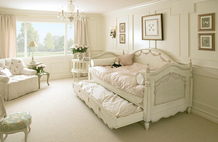 dormitorios-shabby-chic-ideas-diseno-blanco