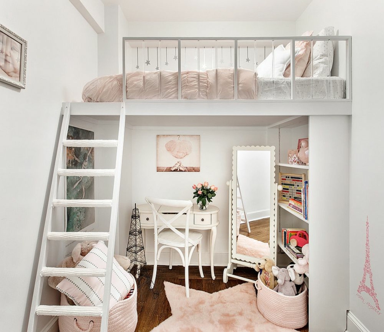 ideas-diseno-espacios-pequenos