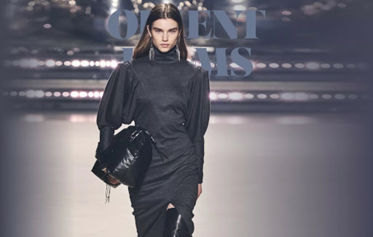 ideas-otono-estilo-Isabel-Marant