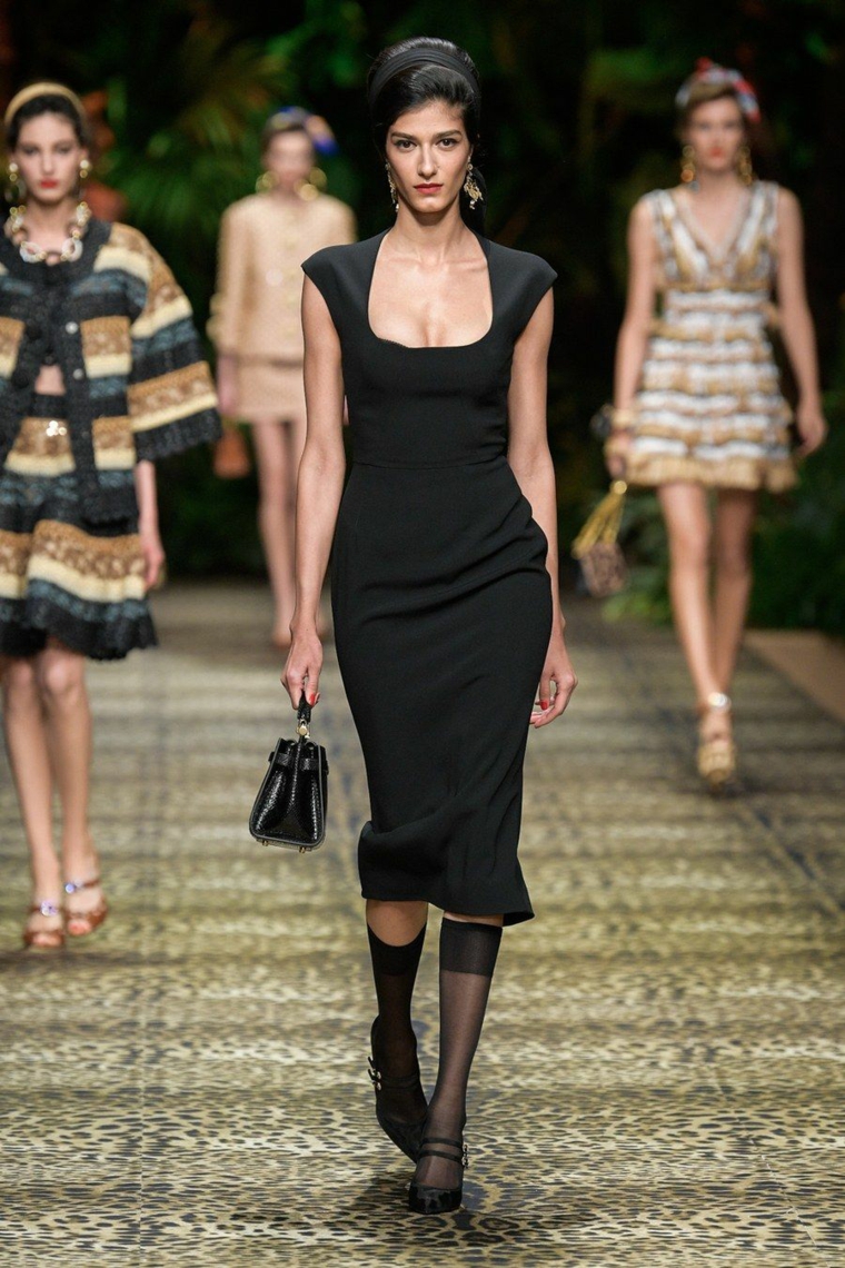 opciones-diseno-vestidos-moda-ideas