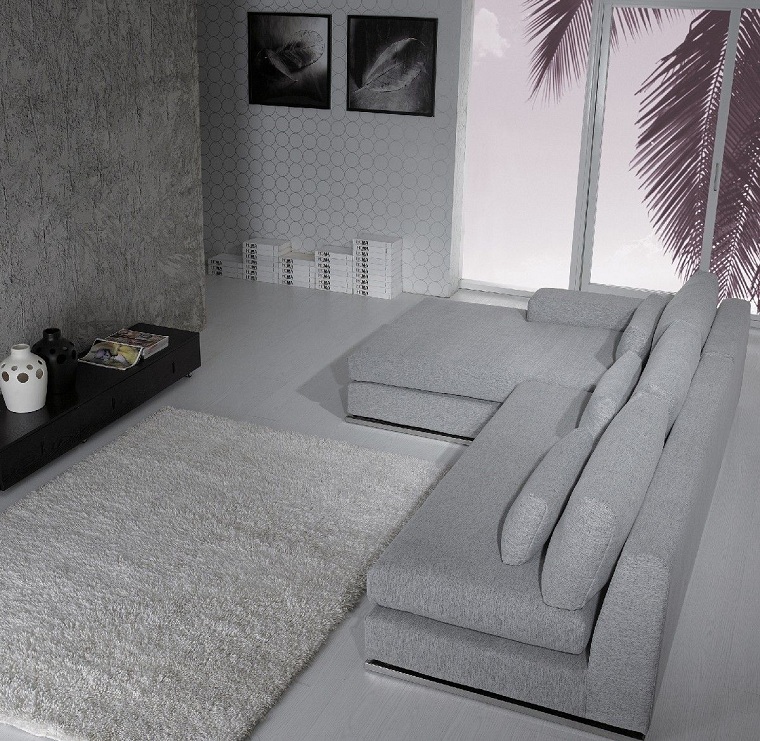 sala-estar-gris-opciones