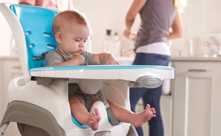 sillas-de-comer-para-bebe-opciones