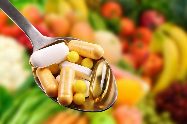 tipos-de-vitaminas-naturales