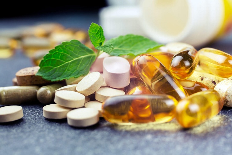tipos-de-vitaminas-opciones